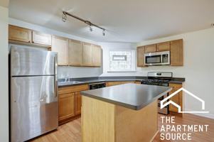 featured image of 3047 W Logan Blvd #G