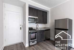 2779 N Milwaukee Ave #234 - Photo 1 of 1