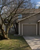 featured image of 3436 E Covington St