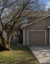 3436 E Covington St - Photo 1 of 1