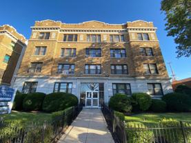 The Twin Oaks - Photo 1 of 1