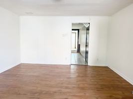 featured image of 203 203 - 205 N 3rd Ave