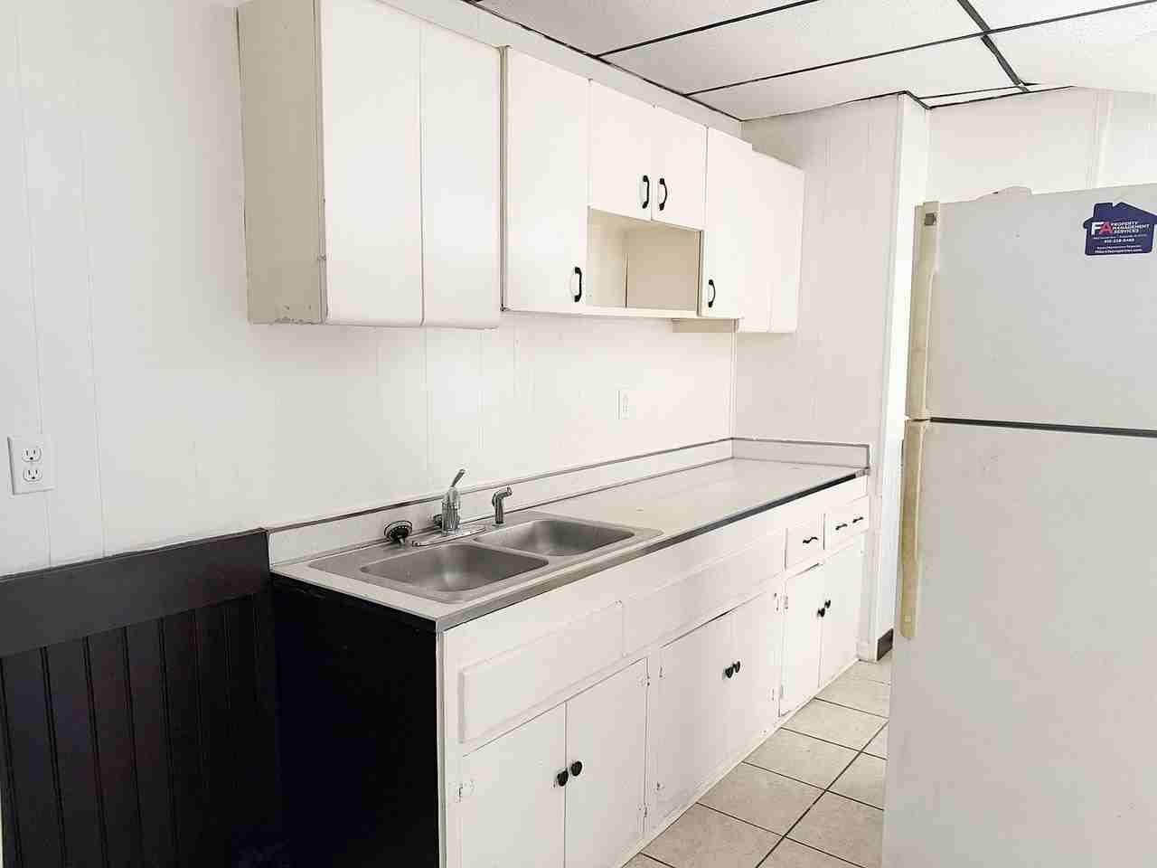 203 - 205 N 3rd Ave - Photo 5 of 19