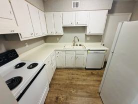 Cedar Ridge - Photo 1 of 1