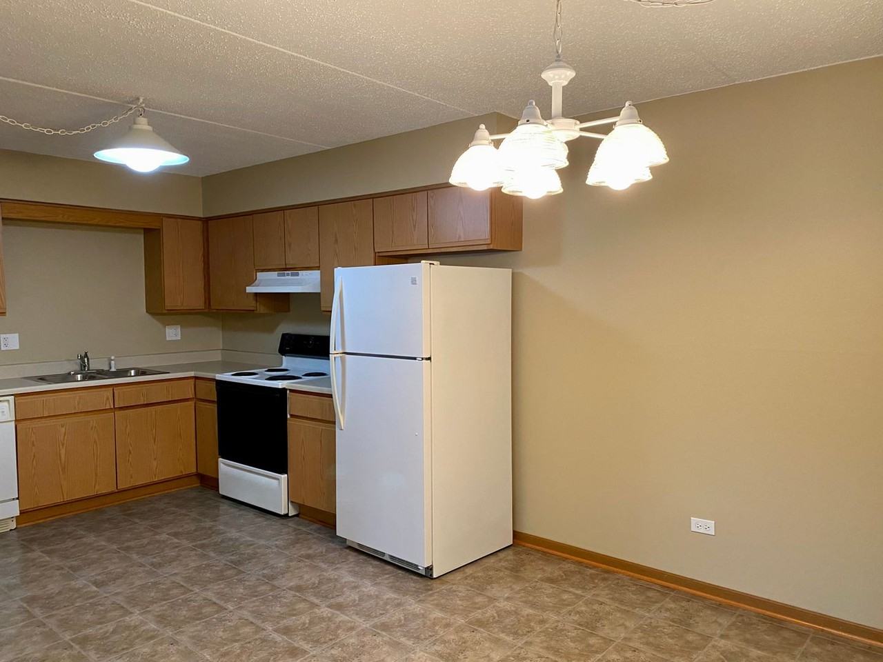 410 Schiller Street - Photo 4 of 28