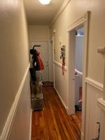 featured image of 86 Prentiss St #1