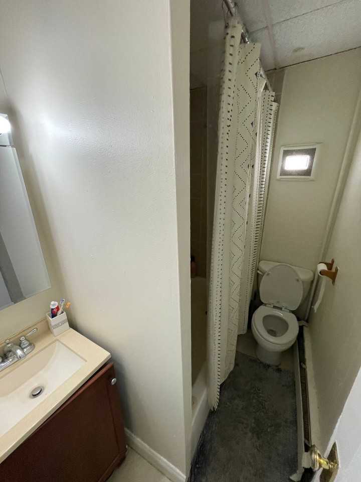 86 Prentiss St #1 - Photo 6 of 9