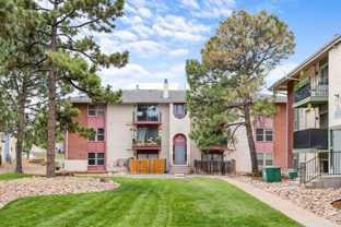 12168 Melody Dr #204 - Photo 1 of 1