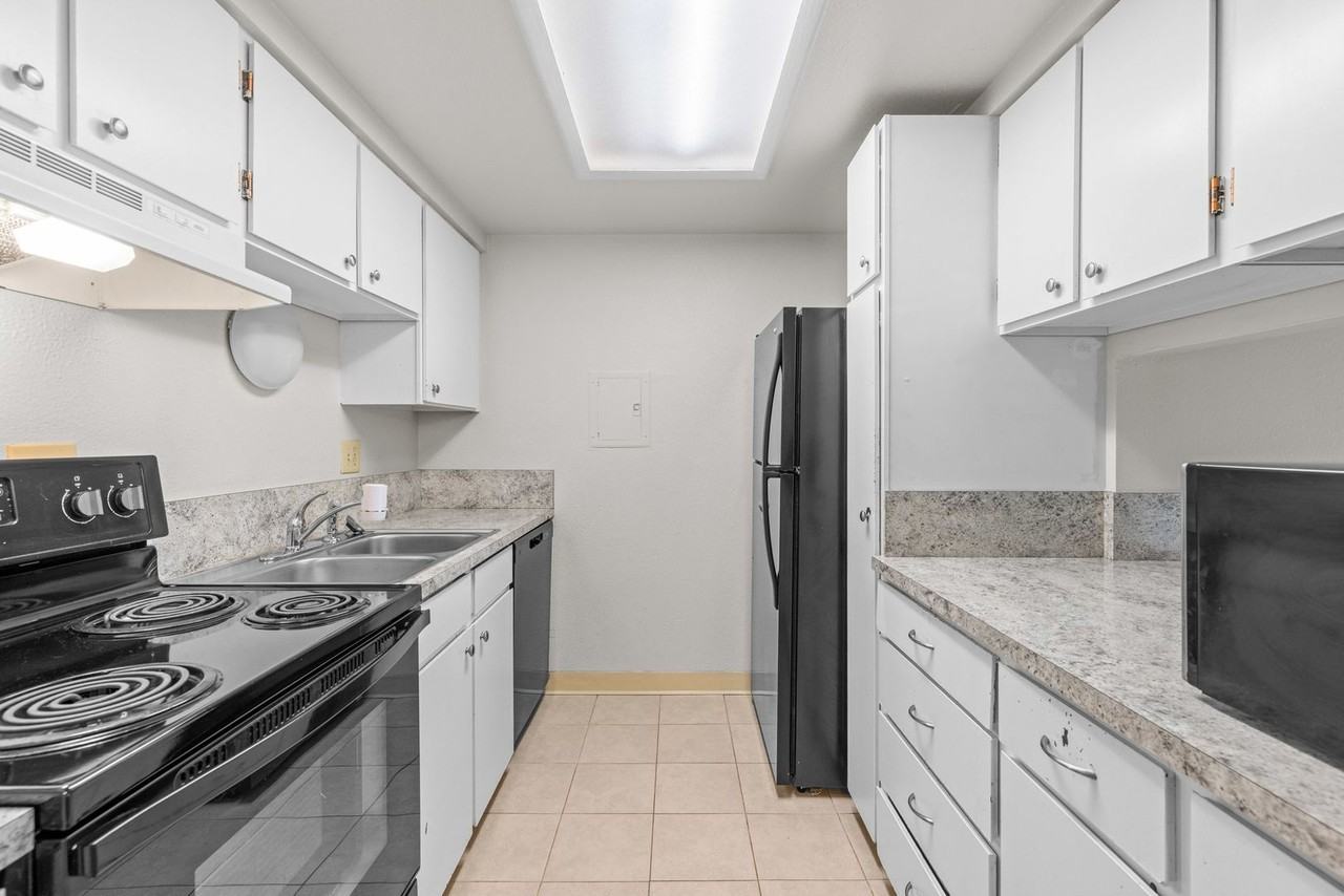 12168 Melody Dr #204 - Photo 3 of 16