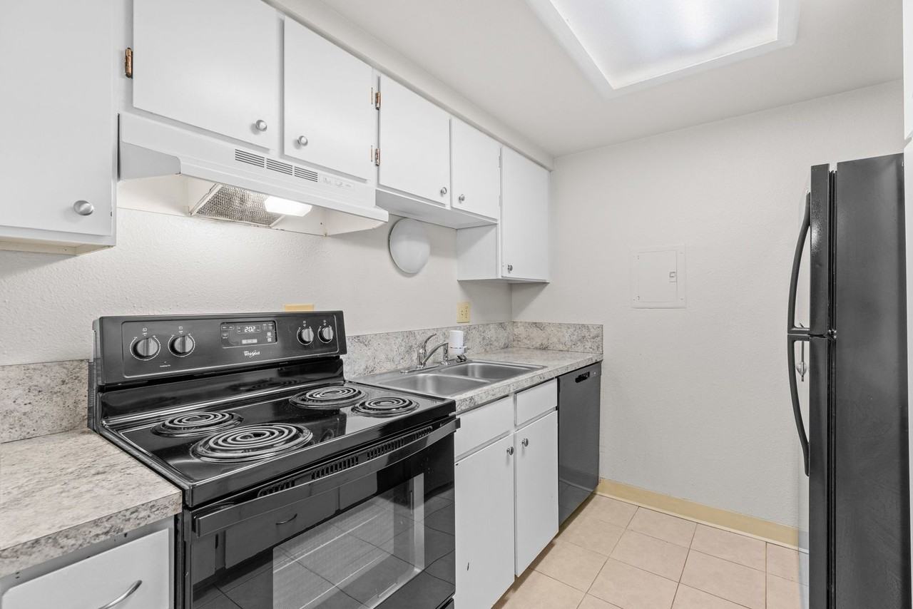 12168 Melody Dr #204 - Photo 4 of 16