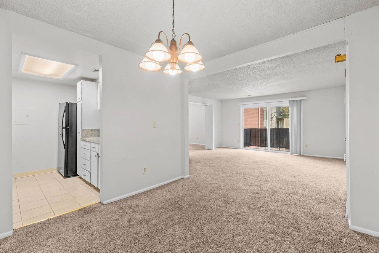 12168 Melody Dr #204 - Photo 6 of 16