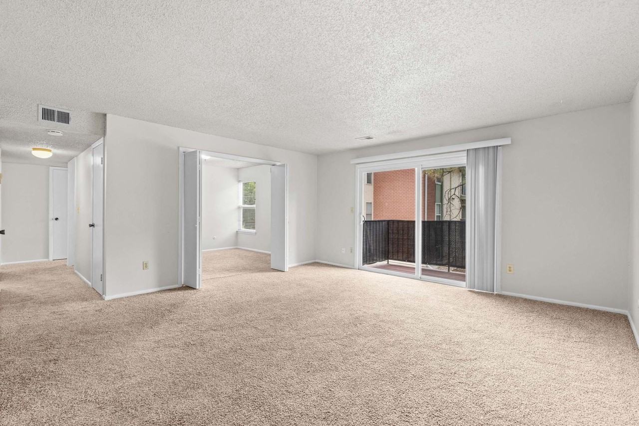 12168 Melody Dr #204 - Photo 7 of 16