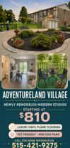 Adventureland Village - Photo 1 of 1
