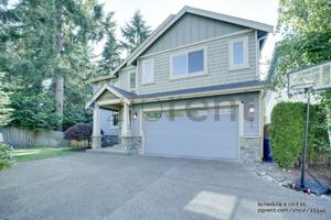 featured image of 7607 Ne 143rd Ct