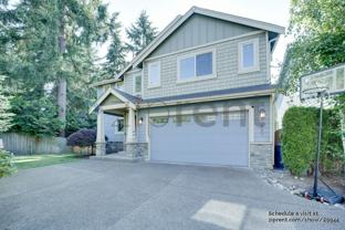 7607 Ne 143rd Ct - Photo 1 of 1