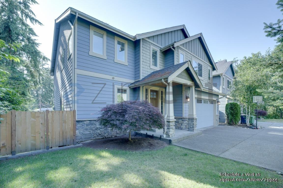 7607 Ne 143rd Ct - Photo 2 of 32