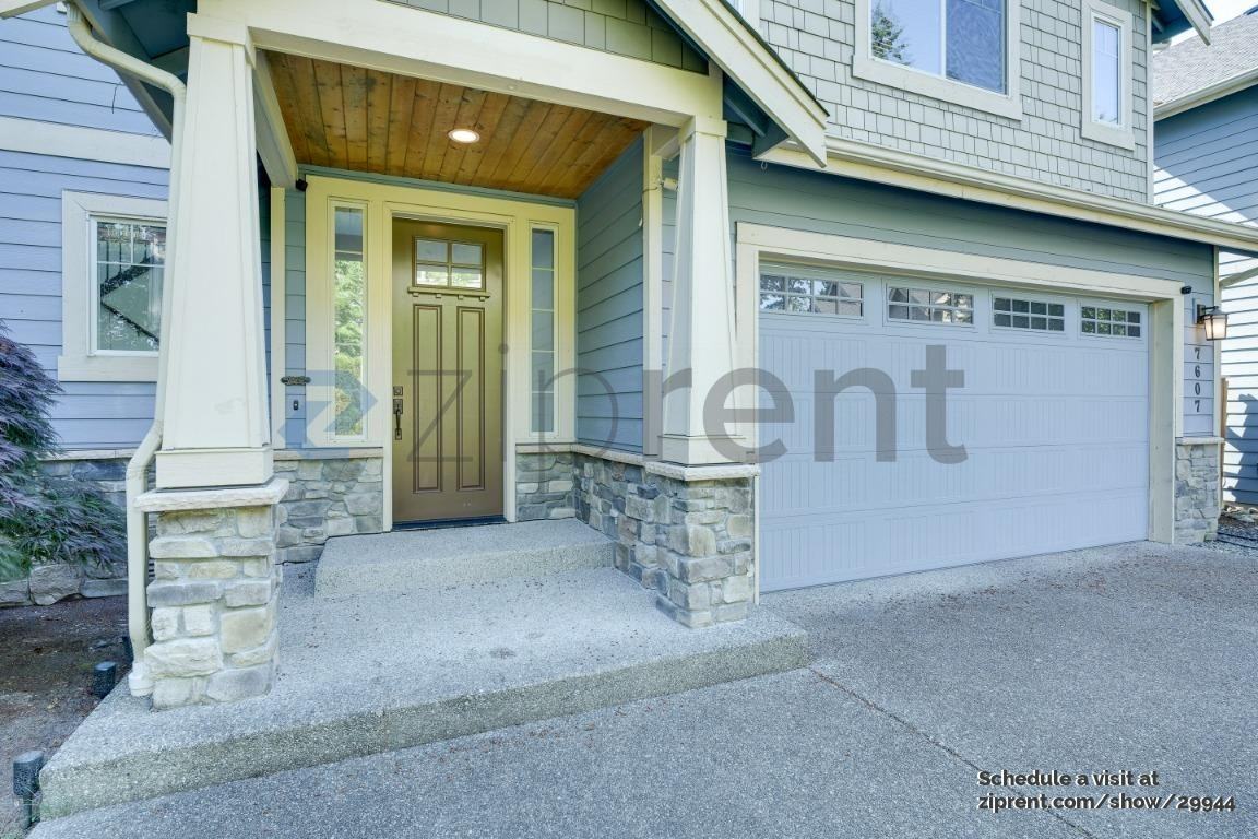 7607 Ne 143rd Ct - Photo 4 of 32