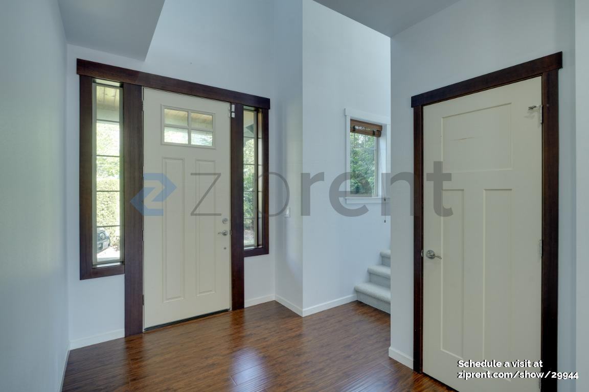 7607 Ne 143rd Ct - Photo 5 of 32