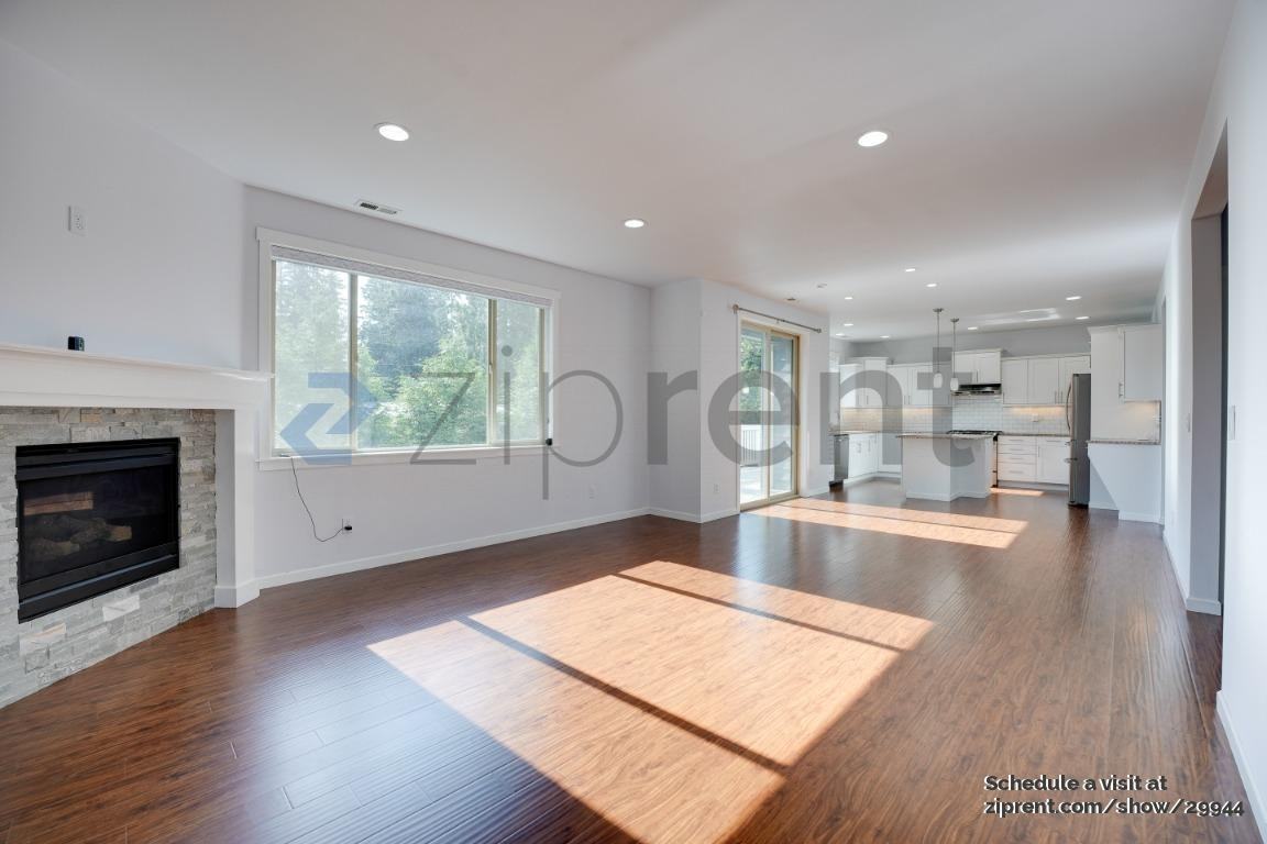 7607 Ne 143rd Ct - Photo 6 of 32