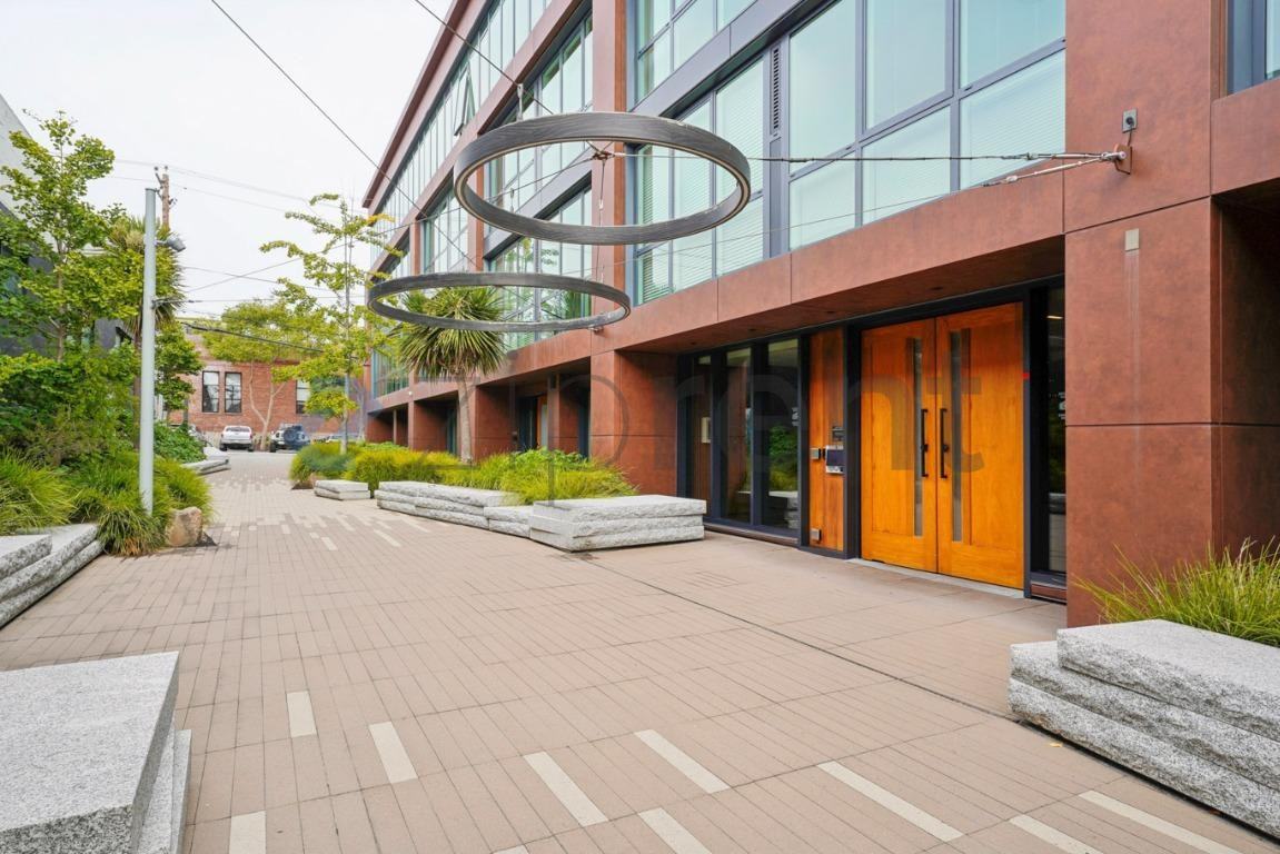 950 Tennessee St #214 - Photo 4 of 31