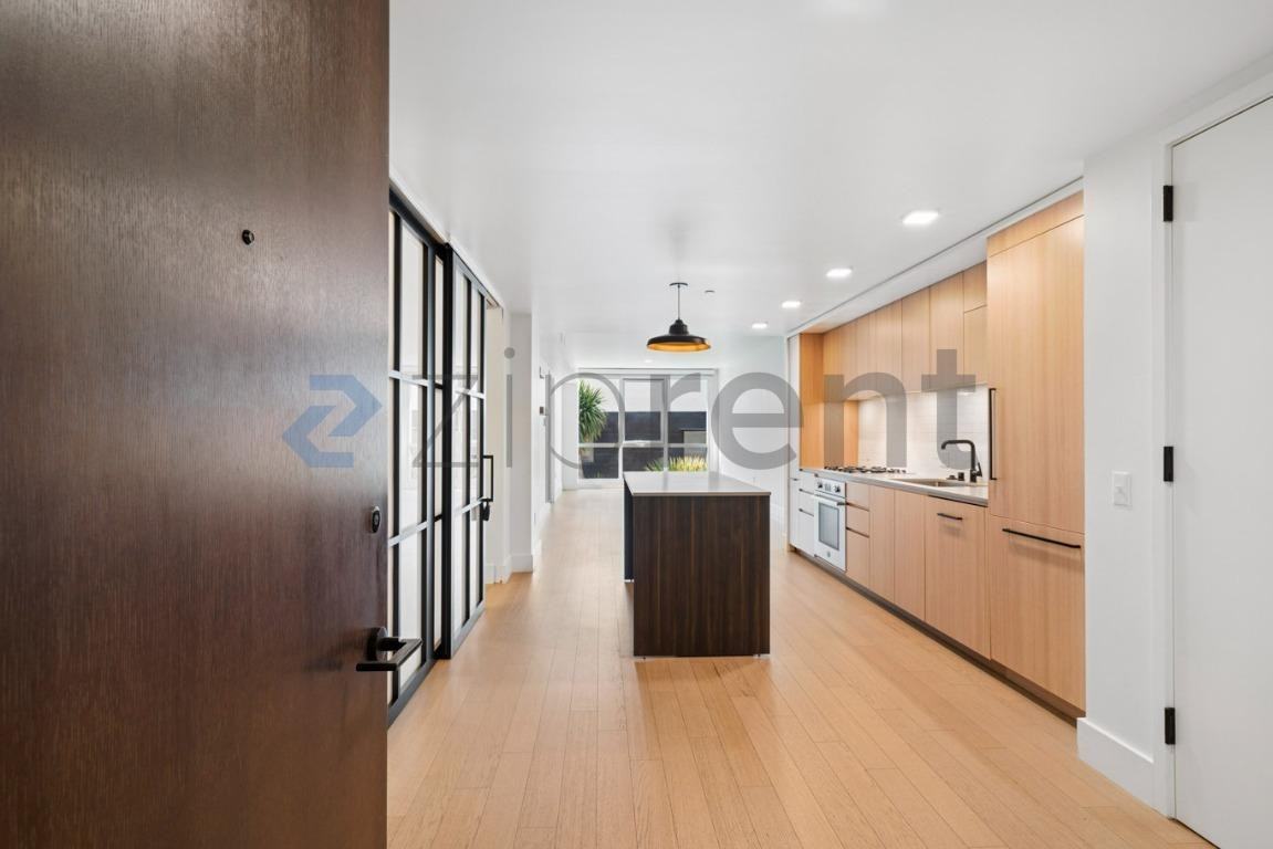 950 Tennessee St #214 - Photo 6 of 31
