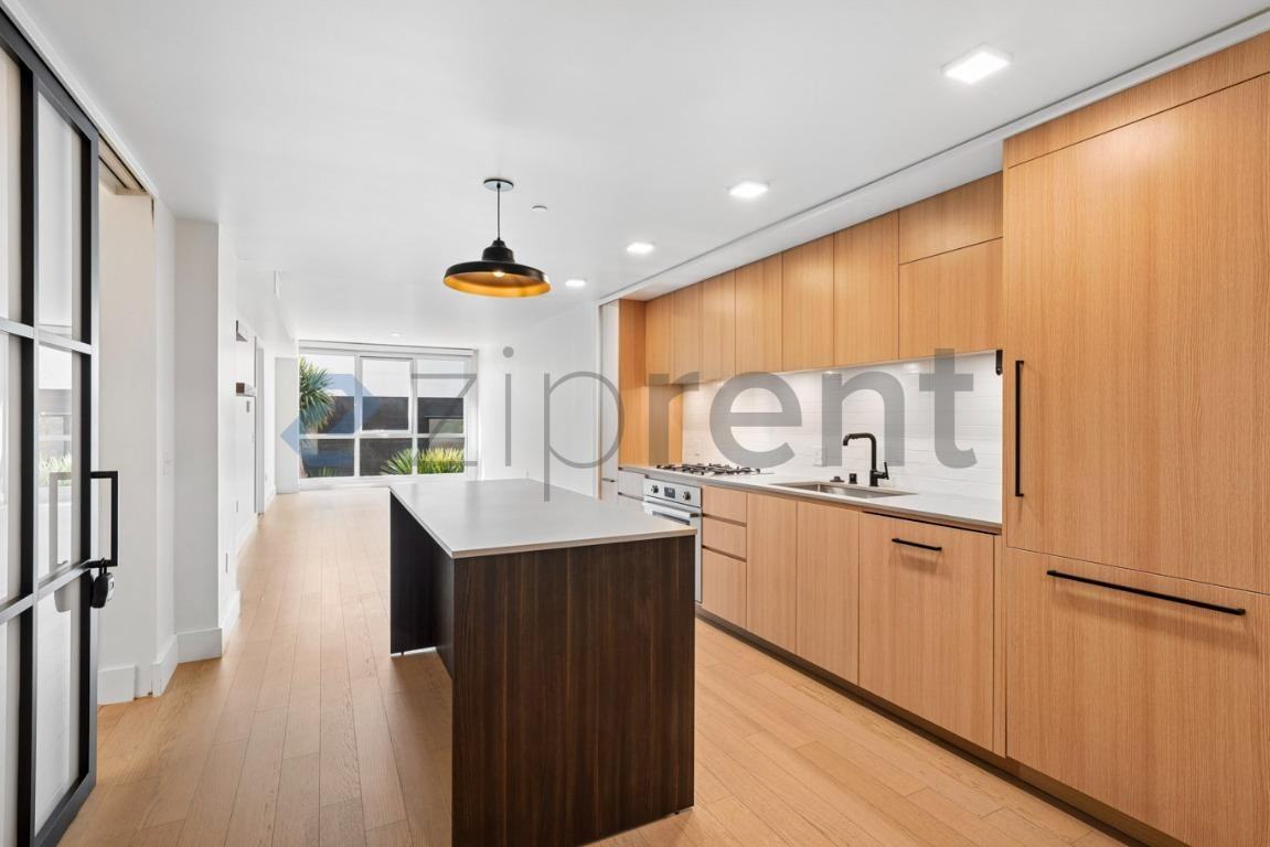 950 Tennessee St #214 - Photo 7 of 31