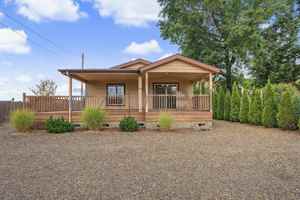 featured image of 6655 S Arndt Rd