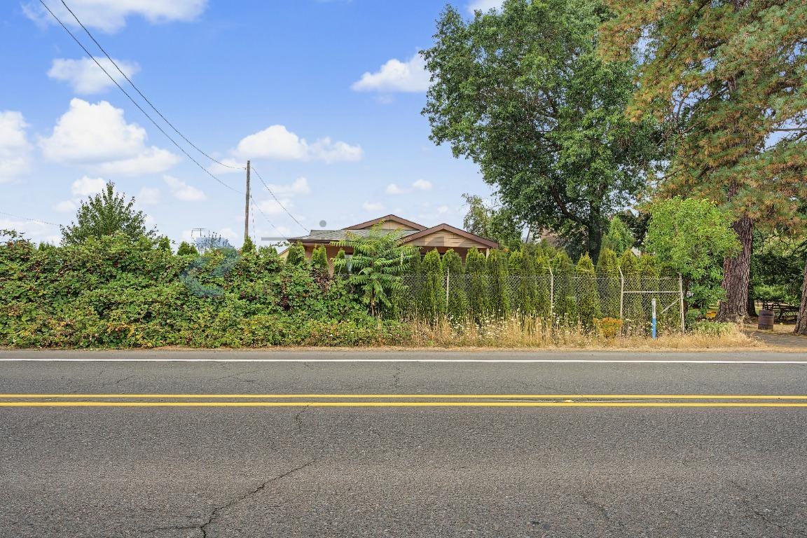 6655 S Arndt Rd - Photo 5 of 13