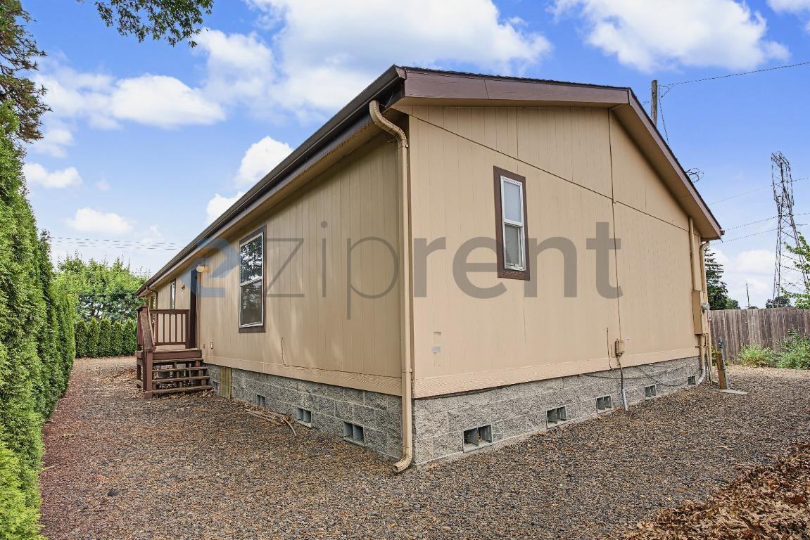 6655 S Arndt Rd - Photo 6 of 13
