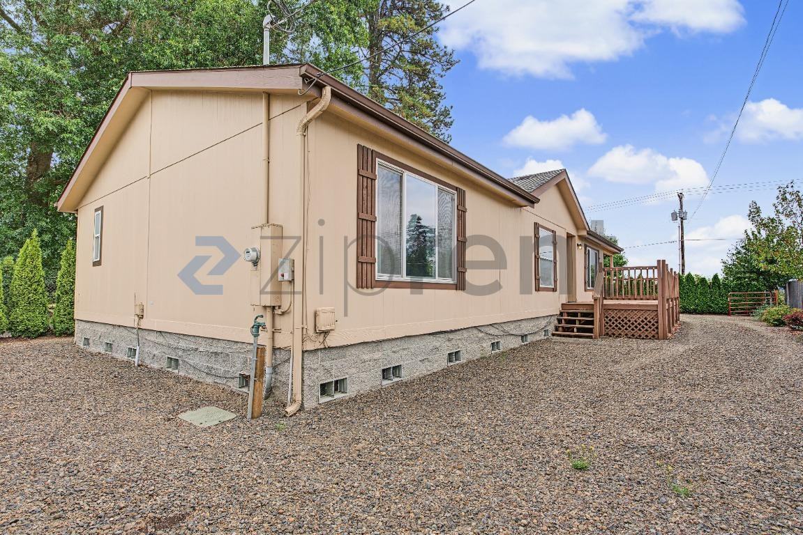 6655 S Arndt Rd - Photo 7 of 13