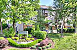 Heatherbrook - Photo 1 of 1