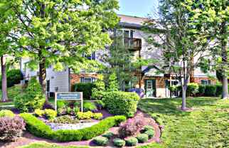 Heatherbrook - Photo 1 of 1
