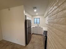 Garden-Style Living in Arcadia Lite | Move-In Specials Available - Photo 1 of 1