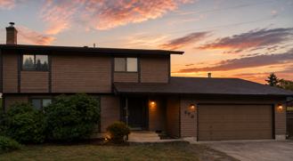 970 S 55th Pl - Photo 1 of 1