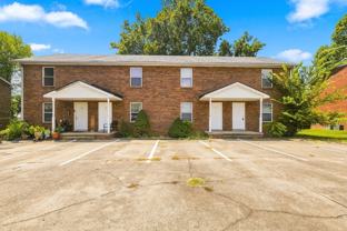 Tower Dr - 3264 - Photo 1 of 1