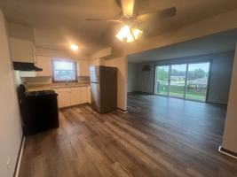 featured image of 7700 S Harlem Ave