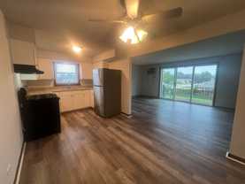 7700 South Harlem Avenue - Photo 1 of 1