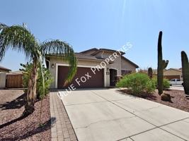 featured image of 34185 S Presidio Pl