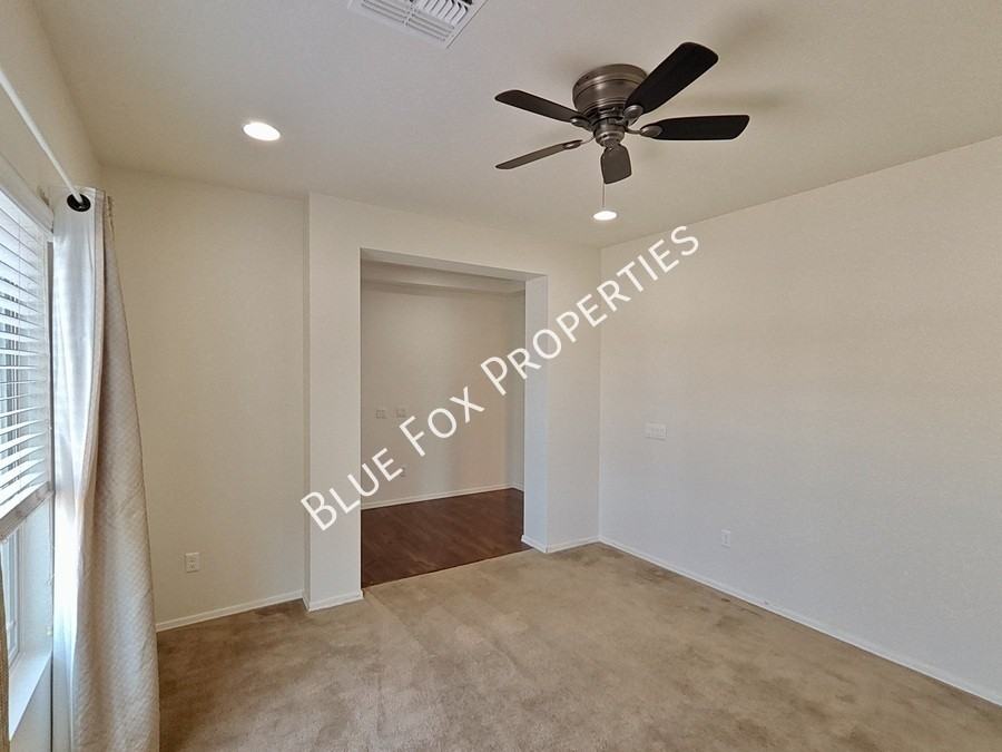 34185 S Presidio Pl - Photo 3 of 32