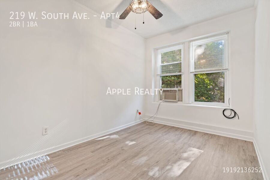 219 W South Ave #4 - Photo 7 of 17