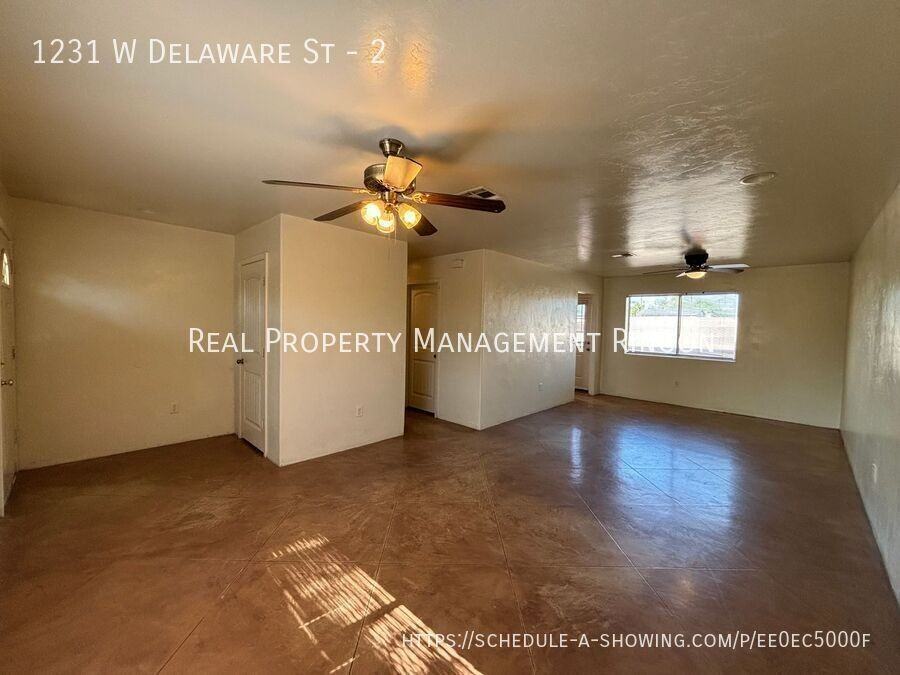 1231 W Delaware St #2 - Photo 2 of 23