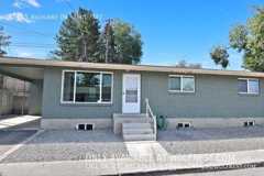 7397 S Highland Dr #7397 - Photo 1 of 1
