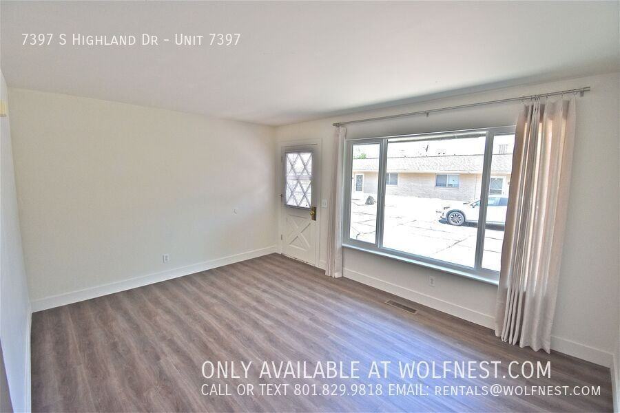 7397 S Highland Dr #7397 - Photo 2 of 50