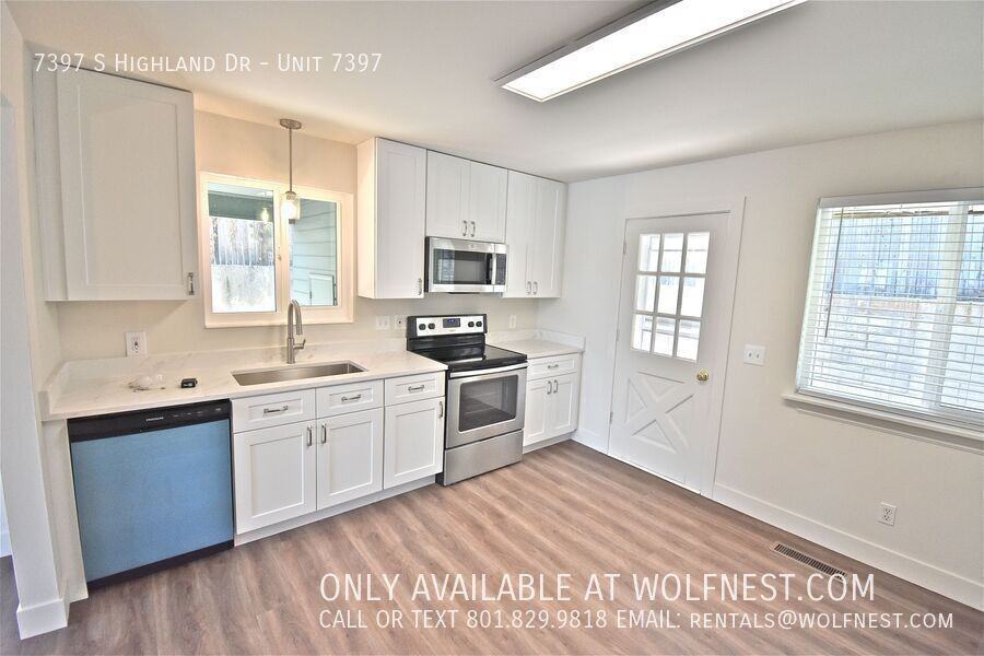 7397 S Highland Dr #7397 - Photo 3 of 50