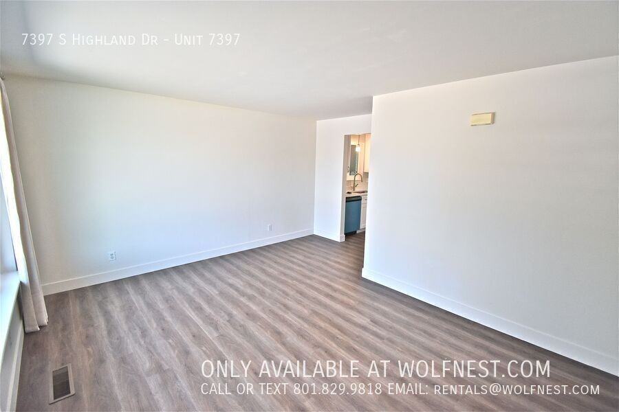 7397 S Highland Dr #7397 - Photo 4 of 50
