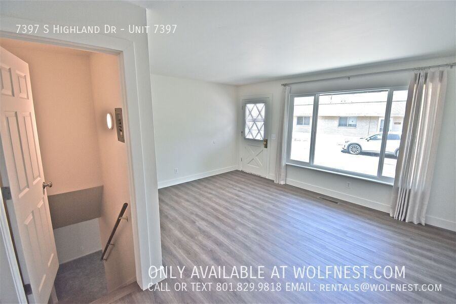 7397 S Highland Dr #7397 - Photo 5 of 50