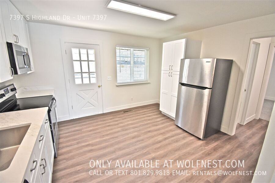 7397 S Highland Dr #7397 - Photo 6 of 50