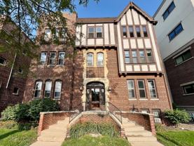 4422 N Oakland Ave - Photo 1 of 1