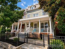 3646 New Hampshire Ave Nw #4 - Photo 1 of 1