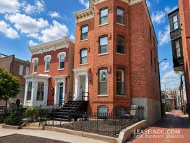 1532 15th St Nw #REAR - Photo 1 of 1